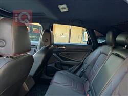 ڤۆڵکسواگن جێتا